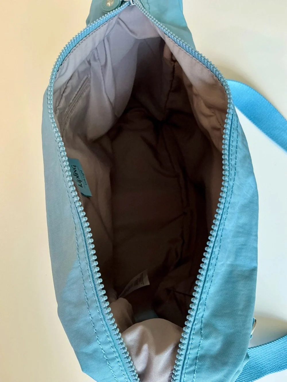 Kipling Bag - Picture 10 of 12